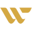 WebCraft Dev logo