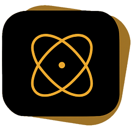 WebCraftDev Icon