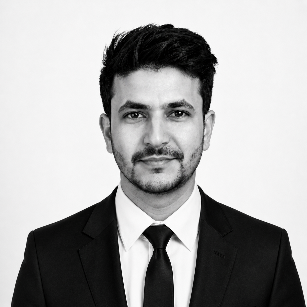 Mohamed Sahbi